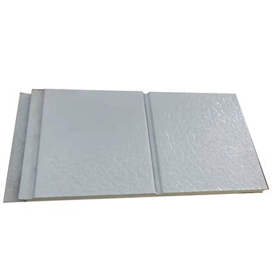 ساندویچ پانل تزئینی ضخامت 20 میلی متر