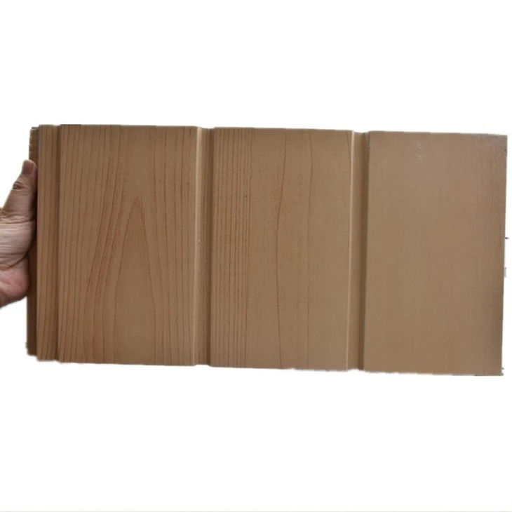 Wall Decor Panel