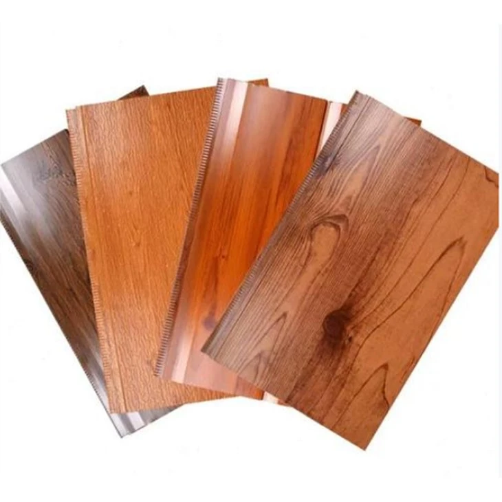 Wood Siding Panels Exterior House
